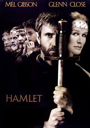 Hamlet cover image