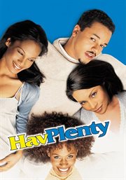 Hav Plenty cover image