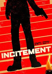 Incitement cover image