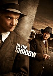 In the Shadow cover image