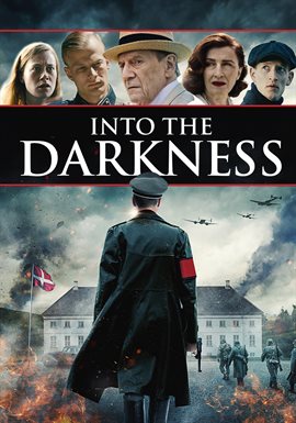 Into the Darkness