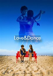 Love & Dance cover image
