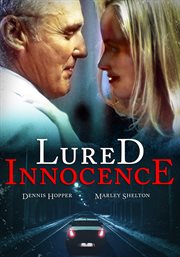 Lured innocence cover image