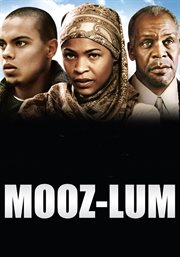 Mooz-lum cover image