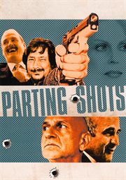 Parting Shots cover image
