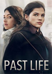 Past life cover image