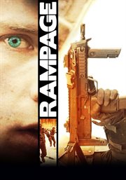 Rampage cover image