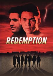 Redemption cover image