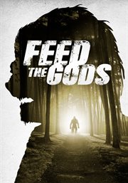 Feed the Gods cover image