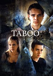 Taboo Taboo