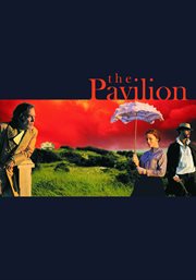 The pavilion cover image