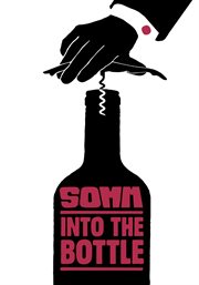 Somm: into the bottle cover image