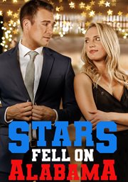 Stars fell on Alabama cover image