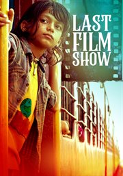 The last film show cover image
