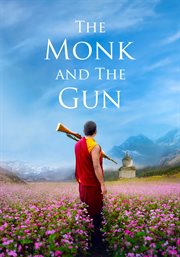 The Monk and the Gun