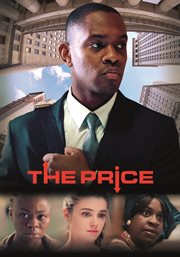 The price cover image