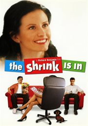 The shrink is in cover image