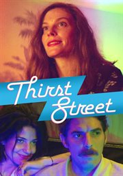 Thirst street cover image