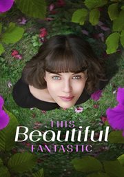 This Beautiful Fantastic