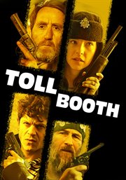 Tollbooth cover image