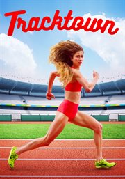 Tracktown cover image