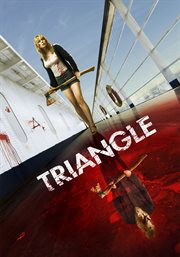 Triangle cover image
