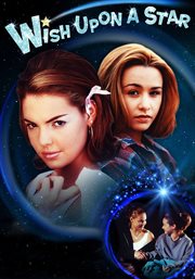 Wish upon a star cover image