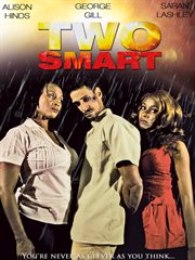 Two smart cover image