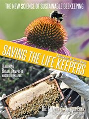 Saving the life keepers cover image