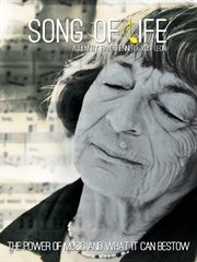 Song of life cover image