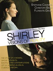 Shirley: visions of reality cover image