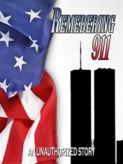 Remembering 911 cover image