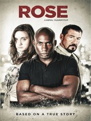 Rose cover image