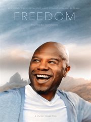 Freedom cover image