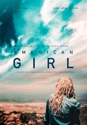 American girl cover image