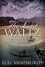 The Last Waltz cover image