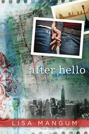 After hello cover image