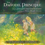 The Daffodil Principle cover image