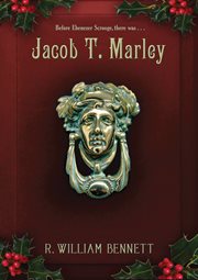 Jacob T. Marley cover image