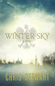Winter sky cover image