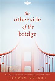 The other side of the bridge : a novel cover image