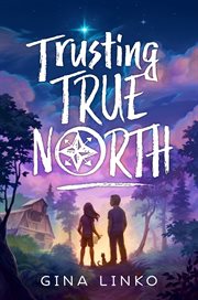 Trusting True North cover image