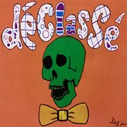 Declasse' cover image
