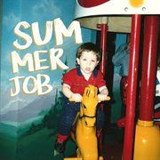 Summerjob cover image