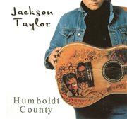 Humboldt county cover image
