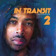In Transit 2 cover image