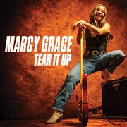 Tear It Up cover image