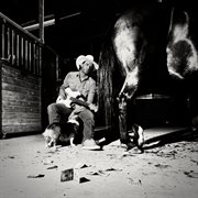 Day Money cover image