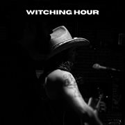 Witching Hour cover image