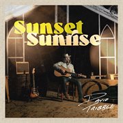 Sunset Sunrise (commentary) cover image